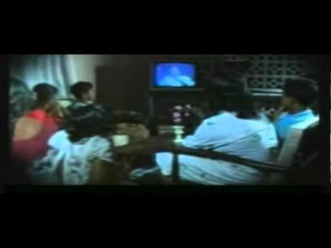 PREMAKEERTHI UPAHARA GEEYA