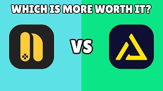 Análisis de NetBoom vs. Joyark 2025 | ¿Qué servicio de juegos en la nube vale más la pena? [GUÍA HONESTA]