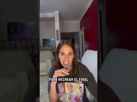Rocio Cerra-11