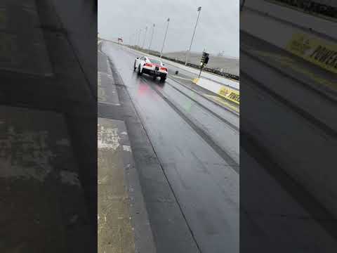 ***7sec C7 Corvette by LMR***