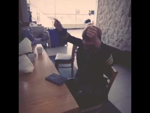 150514 핫샷 인스타그램 (1)