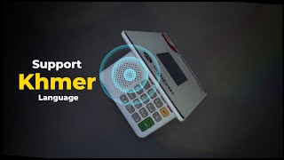 ACLEDA SmartPay