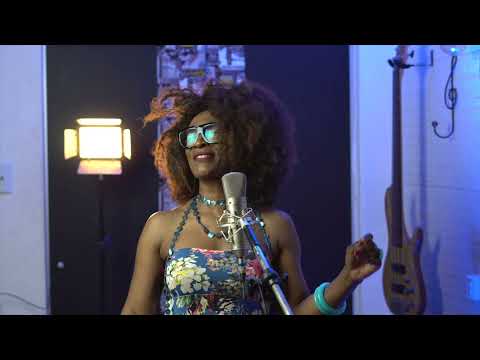 Wil Carvalho - É amor (Wilson Carvalho)