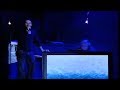 Ricardo Arjona - Adentro World Tour HQ