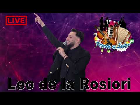 40 de min BOMBA cu Leo de la Rosiori - Cel mai BUN Colaj de joc