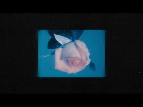 Nørus - Innature, Part III