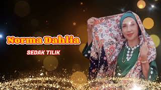 Download lagu Norma Dahlia - sedak tilik ( Nyanyian ) mp3