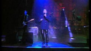 Ákos - Minden, ami szép volt [Beavatás]