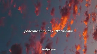 Coez - La Musica Non C'è // letra en español