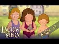 Lauras Stern Sternstunde Staffel 1 Folge 13