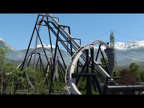 Park Image