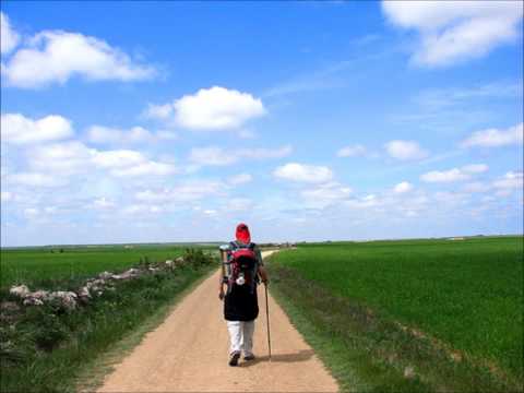 John Mamann Love Life