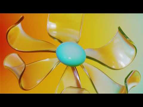 MAFRO x Icarus - Let Me Be