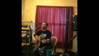 Carter freeman Moon Hang Low