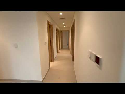 صورة مصغرة لفيديو العقار