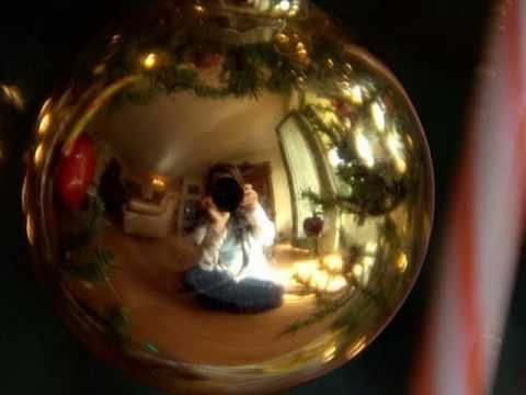 My Choice_Christmas - Freddie Portelli: L-Isbah Milied