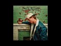 90 S Rap Mashup Austin Williams Official Audio