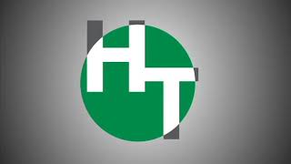Hastings Tribune App
