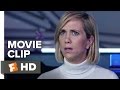 The Martian Movie CLIP Disco Music 2015 Kristen Wiig Matt Damon Sci Fi Movie HD