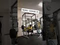 Valentines Day Squats