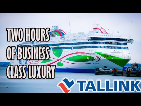 В Петербурге зарегистрировано дело на педагога, хранившего на компьютере детское порно - Газета.Ru | Новости ▶