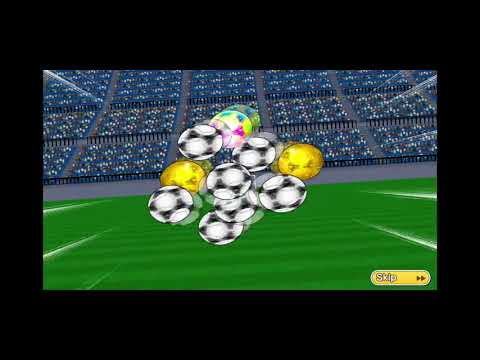 SAMURAI BLUE IS BACK - GACHA EPIC - CAPTAIN TSUBASA DREAM TEAM INDONESIA
