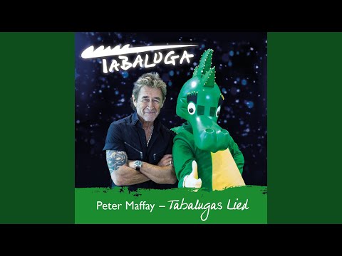 Tabalugas Lied (Titelsong 2021)