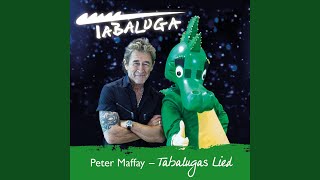 Tabalugas Lied (Titelsong 2021)