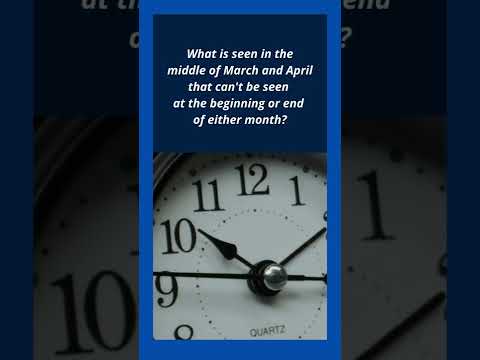 Riddle 12- #shorts #riddle #riddles with answers #hungry mind #bright side riddles