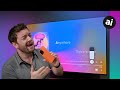 Apple Music Sing Hands On With The New Karaoke Mode