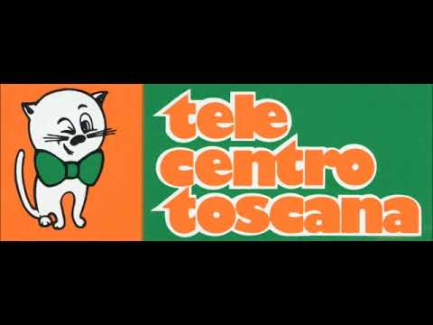 Caffè Paszkowsky. Ultima puntata.  Narciso Parigi in: Addormentarmi così - TCT  - 1987