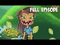 George X 4 George Of The Jungle English Full Episode Funny Videos For Kids