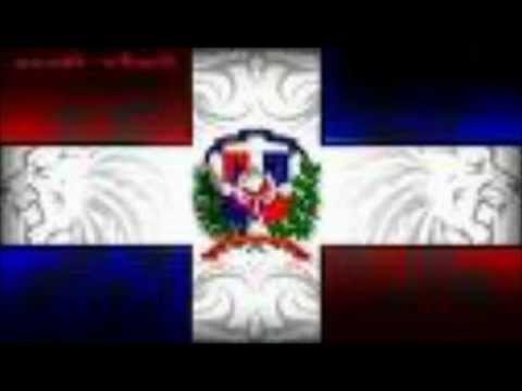 Shut Up - El Drito El Black Dominican (Presidential Boyz) (Prod. By Alpha Delta El DJ Afuegote)