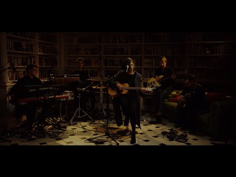 Video thumbnail for Кино и вино (Cinema and vine)