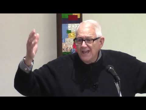 Friends Bring Friends To Jesus