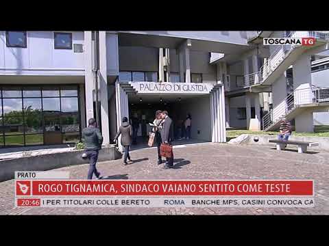 2017-11-14 TG REGIONALE ORE 20.30