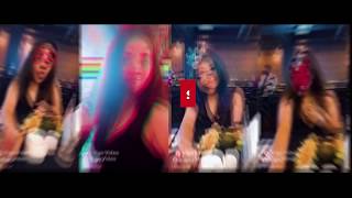 Download lagu Young Lex Ft. MASGIB - Nyeselkan - Lyrics Video mp3