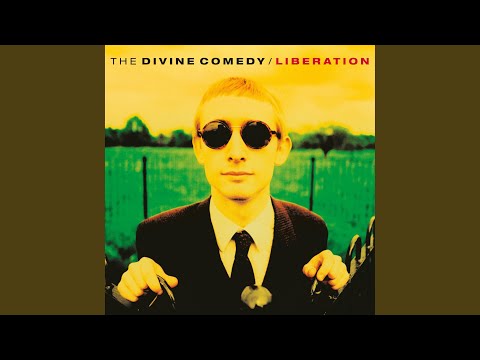 Your Daddy's Car (2020 remaster)