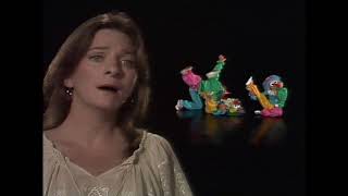 Muppet Songs: Judy Collins - Send in the Clowns