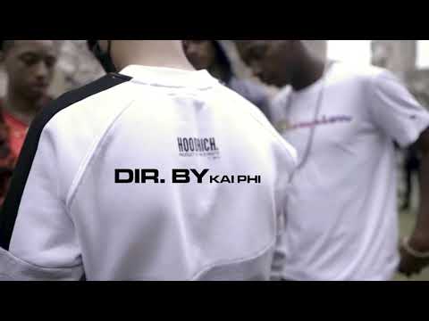 K9INE X YoungRay X YUNGYM X JS - PREVIEW ( Out Soon )