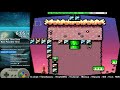 Yoshi S Island Romhack Level By Bloo
