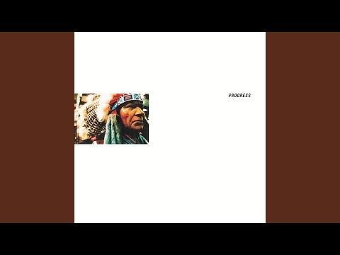 All the Time - Rx Bandits