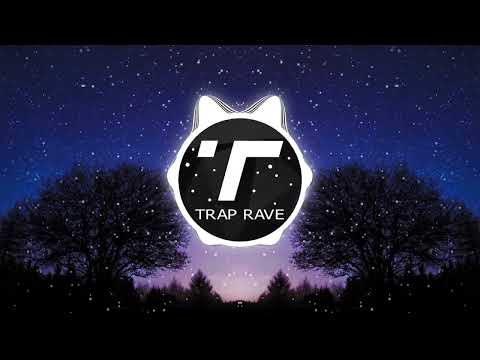 Kaivon - All I Wanted (feat. MelonRose)