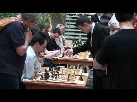 Simultánka s Navarou 2012 Brno 32