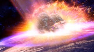 Download lagu You only have 8 hours left  mp3