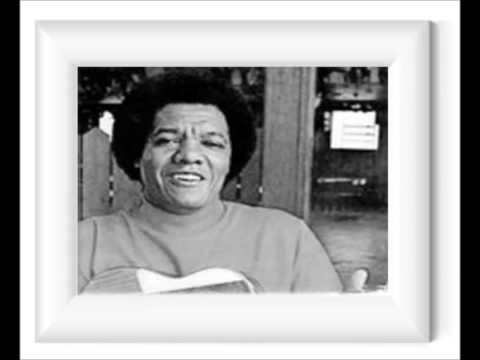 O barraco do chico caiu (gracia do salgueiro 1975)