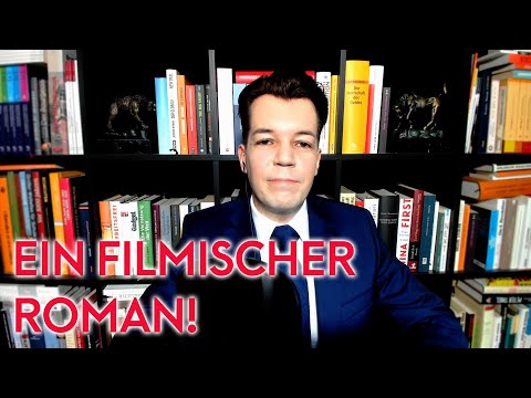 Germinal: Émile Zolas Meisterwerk – Literatur #27