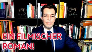 Video-Thumbnail von YouTube