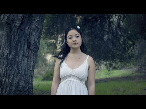 Grace Power - The Wolves