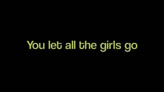 Video thumbnail of "Labrinth feat. Emeli Sande - "Beneath Your Beautiful" (Lyrics)"